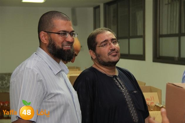 tard nema2 sjf (6).JPG